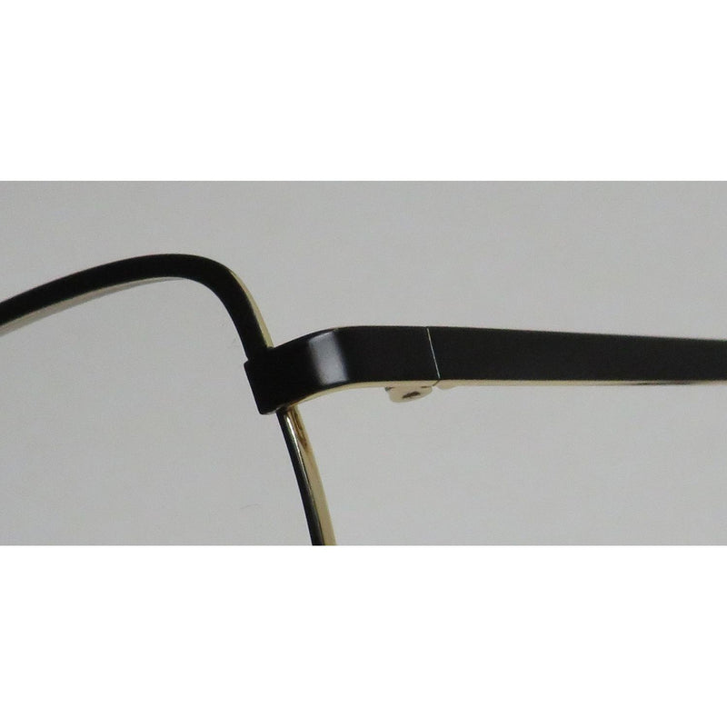 ModaFrames Sean John 5139 Eyeglasses Eyeglasses