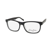 ModaFrames Sean John 5155 Eyeglasses Eyeglasses