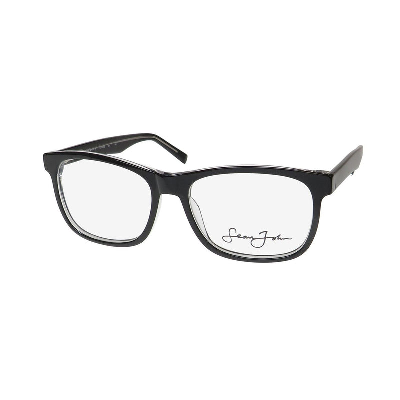 ModaFrames Sean John 5155 Eyeglasses Eyeglasses