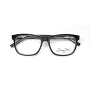 ModaFrames Sean John 5155 Eyeglasses Eyeglasses