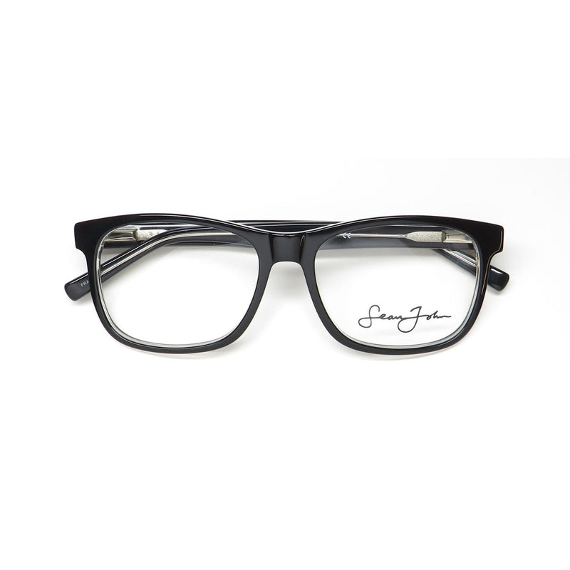 ModaFrames Sean John 5155 Eyeglasses Eyeglasses