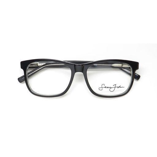 ModaFrames Sean John 5155 Eyeglasses Eyeglasses