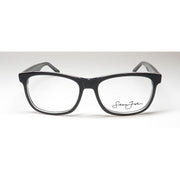 ModaFrames Sean John 5155 Eyeglasses Eyeglasses