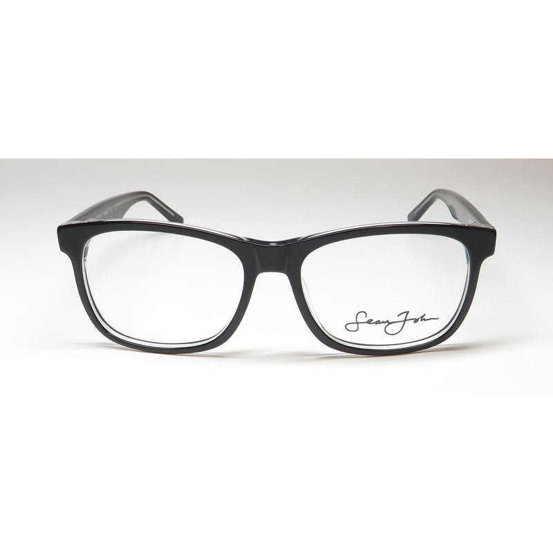 ModaFrames Sean John 5155 Eyeglasses Eyeglasses