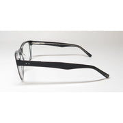ModaFrames Sean John 5155 Eyeglasses Eyeglasses