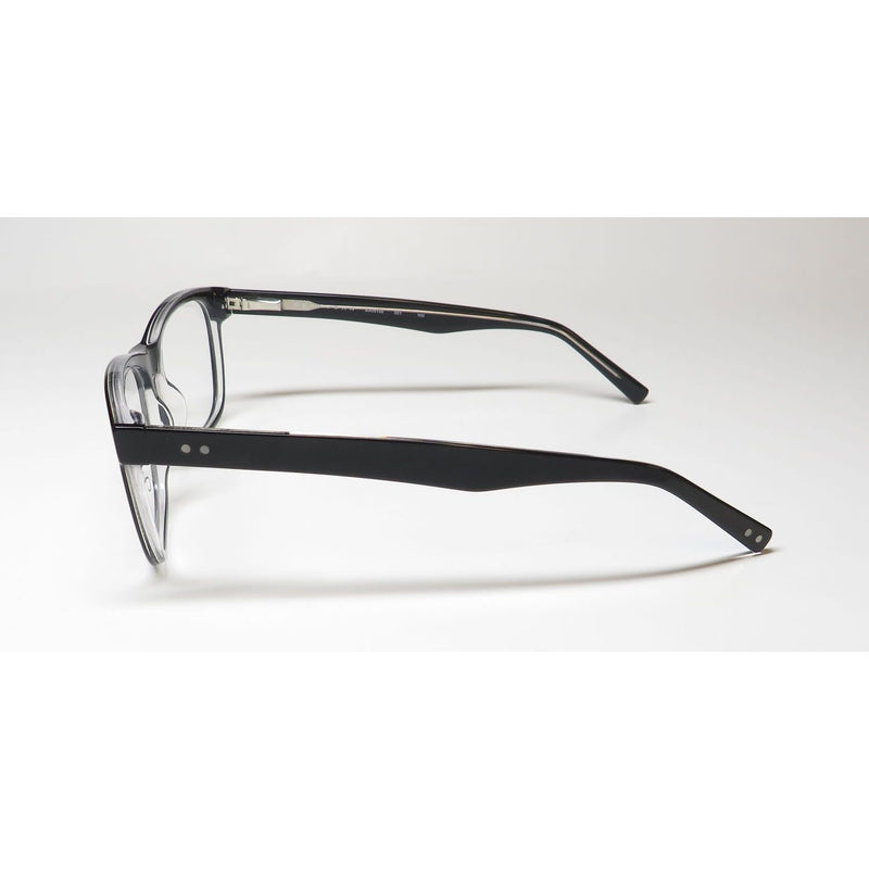 ModaFrames Sean John 5155 Eyeglasses Eyeglasses
