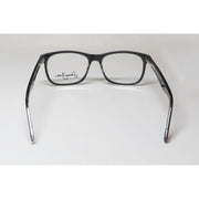 ModaFrames Sean John 5155 Eyeglasses Eyeglasses