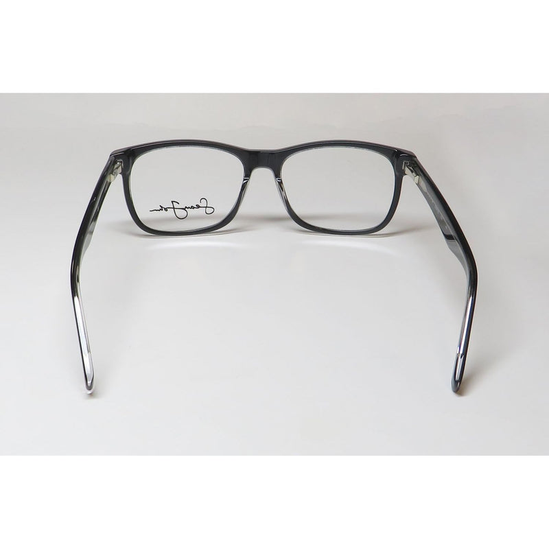 ModaFrames Sean John 5155 Eyeglasses Eyeglasses