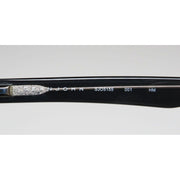 ModaFrames Sean John 5155 Eyeglasses Eyeglasses