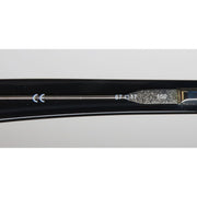 ModaFrames Sean John 5155 Eyeglasses Eyeglasses