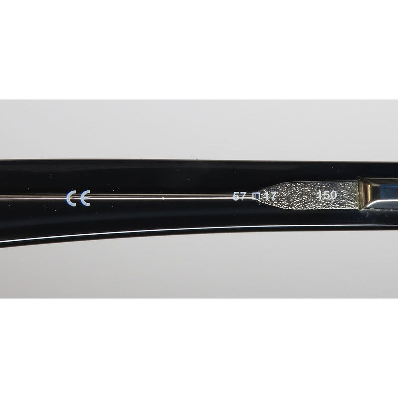 ModaFrames Sean John 5155 Eyeglasses Eyeglasses