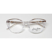 ModaFrames Sean John 6047 Eyeglasses Eyeglasses