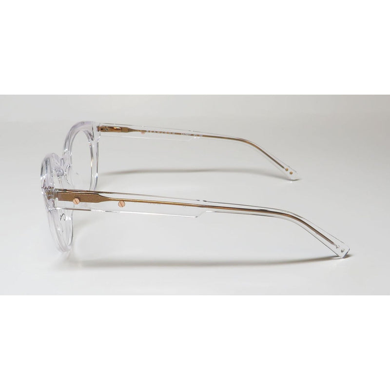 ModaFrames Sean John 6047 Eyeglasses Eyeglasses