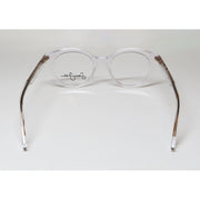 ModaFrames Sean John 6047 Eyeglasses Eyeglasses