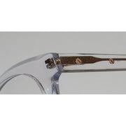 ModaFrames Sean John 6047 Eyeglasses Eyeglasses