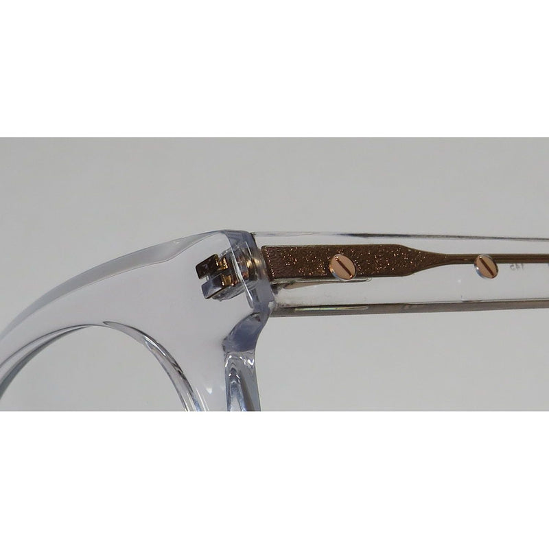 ModaFrames Sean John 6047 Eyeglasses Eyeglasses