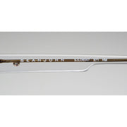 ModaFrames Sean John 6047 Eyeglasses Eyeglasses