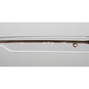 ModaFrames Sean John 6047 Eyeglasses Eyeglasses