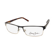 ModaFrames Sean John 5153 Eyeglasses Eyeglasses