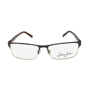 ModaFrames Sean John 5153 Eyeglasses Eyeglasses