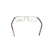 ModaFrames Sean John 5153 Eyeglasses Eyeglasses