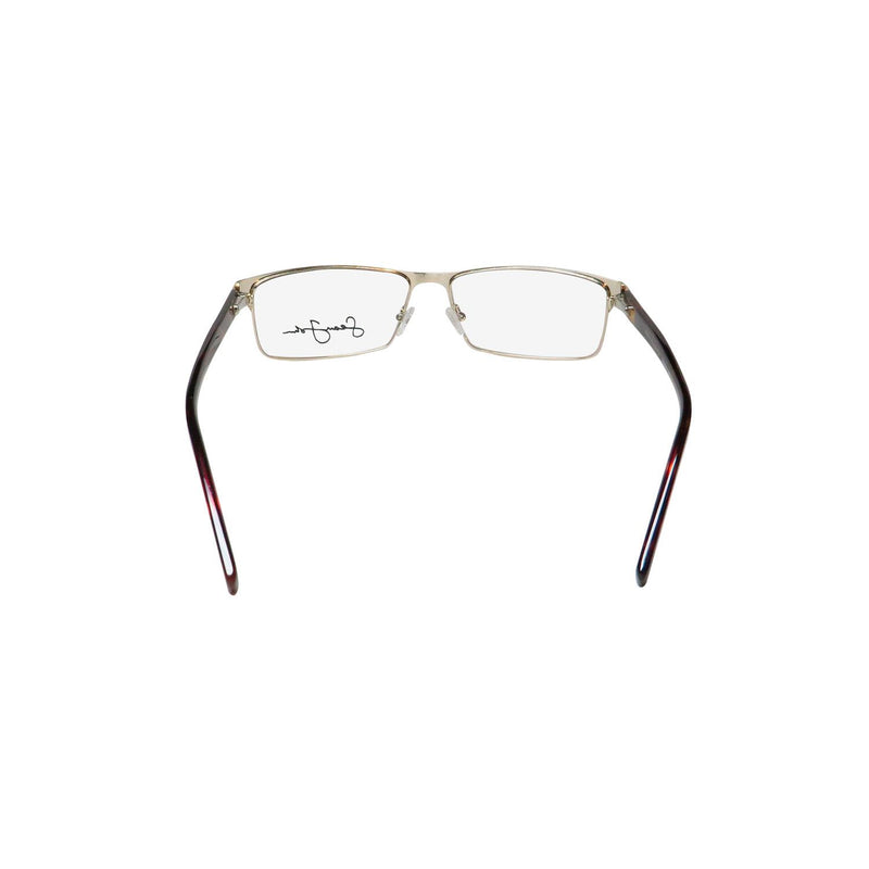 ModaFrames Sean John 5153 Eyeglasses Eyeglasses