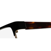 ModaFrames Sean John 5153 Eyeglasses Eyeglasses