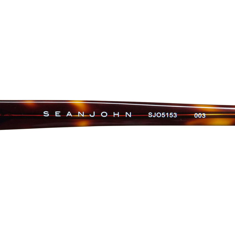 Sean John 5153 Eyeglasses