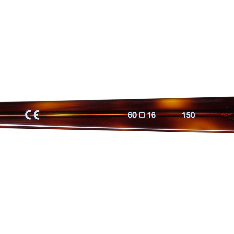 Sean John 5153 Eyeglasses