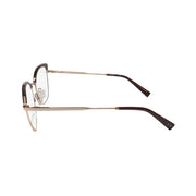 ModaFrames Sean John 6031 Eyeglasses Eyeglasses