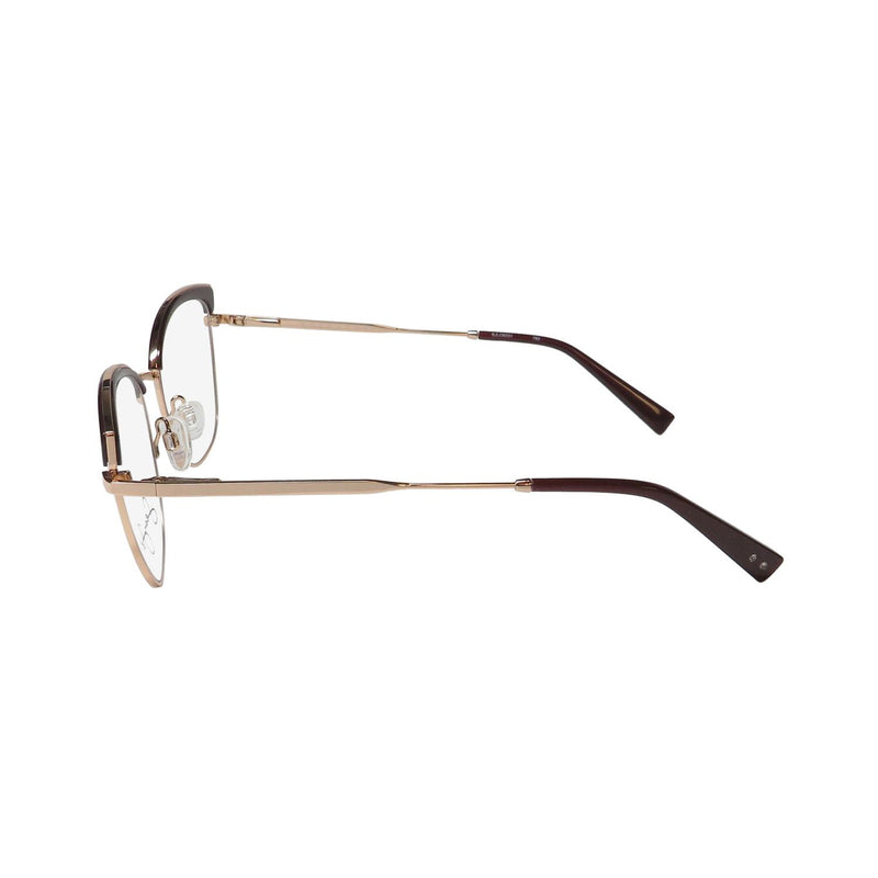 ModaFrames Sean John 6031 Eyeglasses Eyeglasses