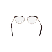 ModaFrames Sean John 6031 Eyeglasses Eyeglasses