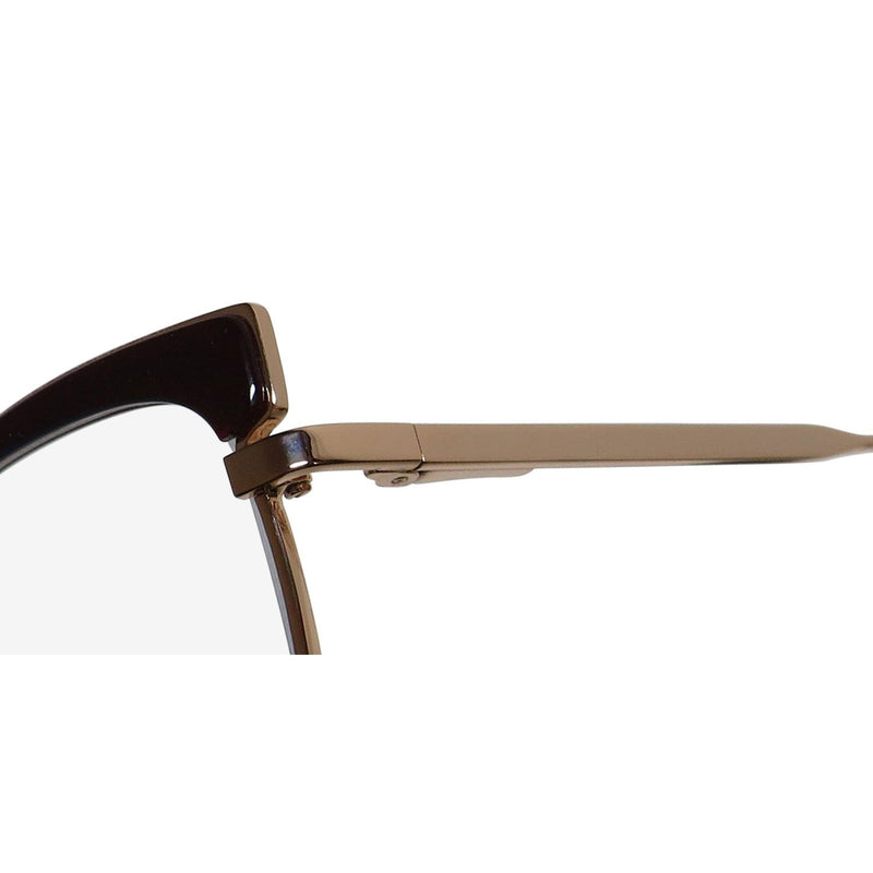 ModaFrames Sean John 6031 Eyeglasses Eyeglasses