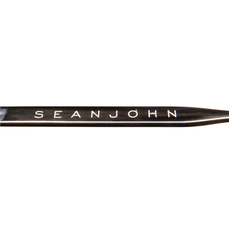 ModaFrames Sean John 6031 Eyeglasses Eyeglasses