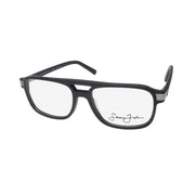 ModaFrames Sean John 5145 Eyeglasses Eyeglasses