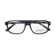 ModaFrames Sean John 5145 Eyeglasses Eyeglasses