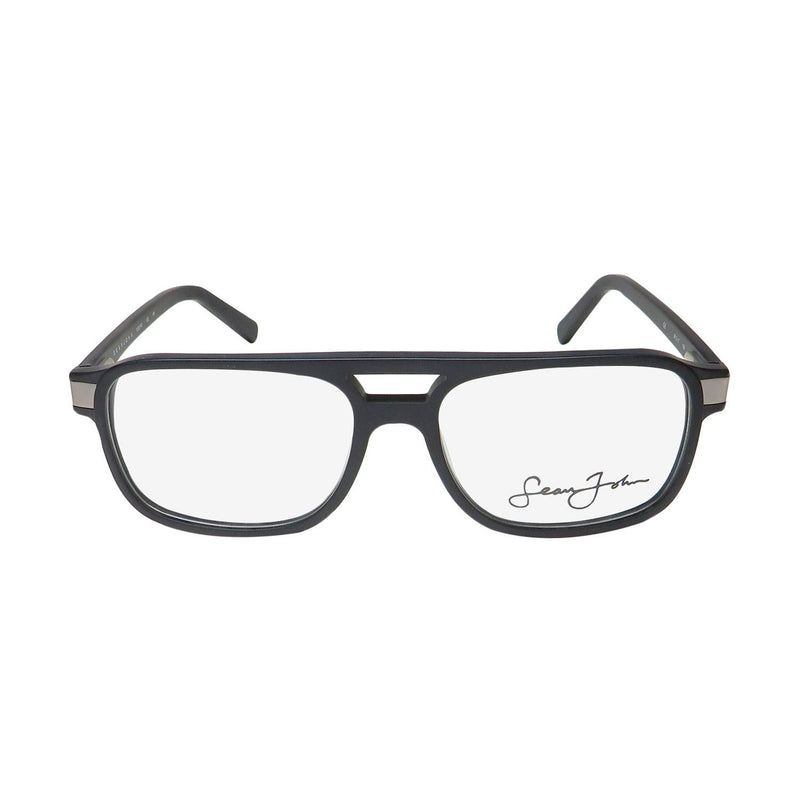 ModaFrames Sean John 5145 Eyeglasses Eyeglasses