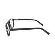 ModaFrames Sean John 5145 Eyeglasses Eyeglasses