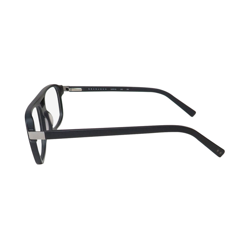 ModaFrames Sean John 5145 Eyeglasses Eyeglasses