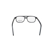 ModaFrames Sean John 5145 Eyeglasses Eyeglasses