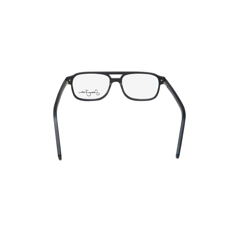 ModaFrames Sean John 5145 Eyeglasses Eyeglasses