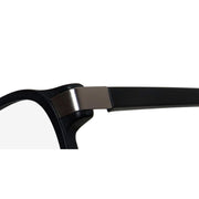 ModaFrames Sean John 5145 Eyeglasses Eyeglasses