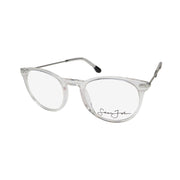 ModaFrames Sean John 5130 Eyeglasses Eyeglasses