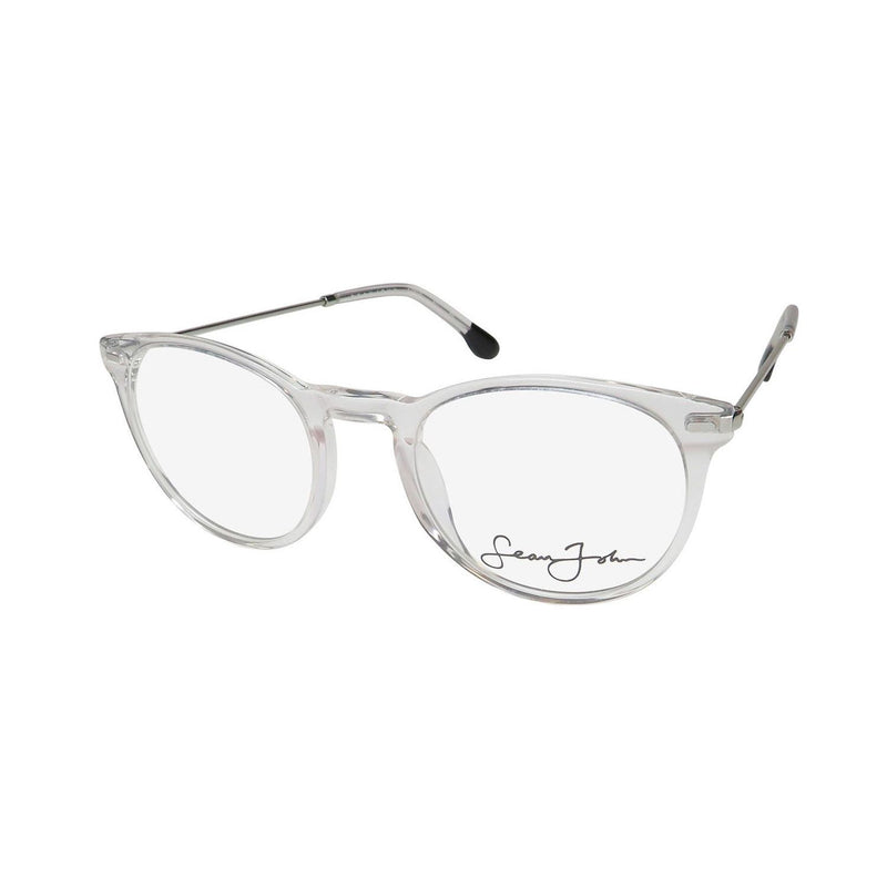 ModaFrames Sean John 5130 Eyeglasses Eyeglasses