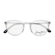 ModaFrames Sean John 5130 Eyeglasses Eyeglasses