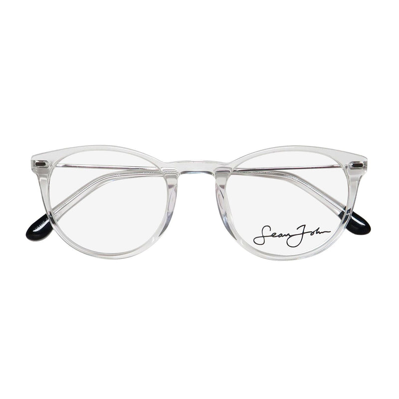 ModaFrames Sean John 5130 Eyeglasses Eyeglasses