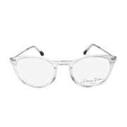 ModaFrames Sean John 5130 Eyeglasses Eyeglasses