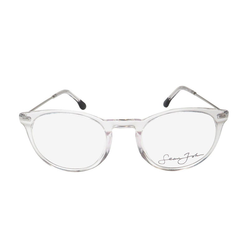 ModaFrames Sean John 5130 Eyeglasses Eyeglasses