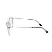 ModaFrames Sean John 5130 Eyeglasses Eyeglasses