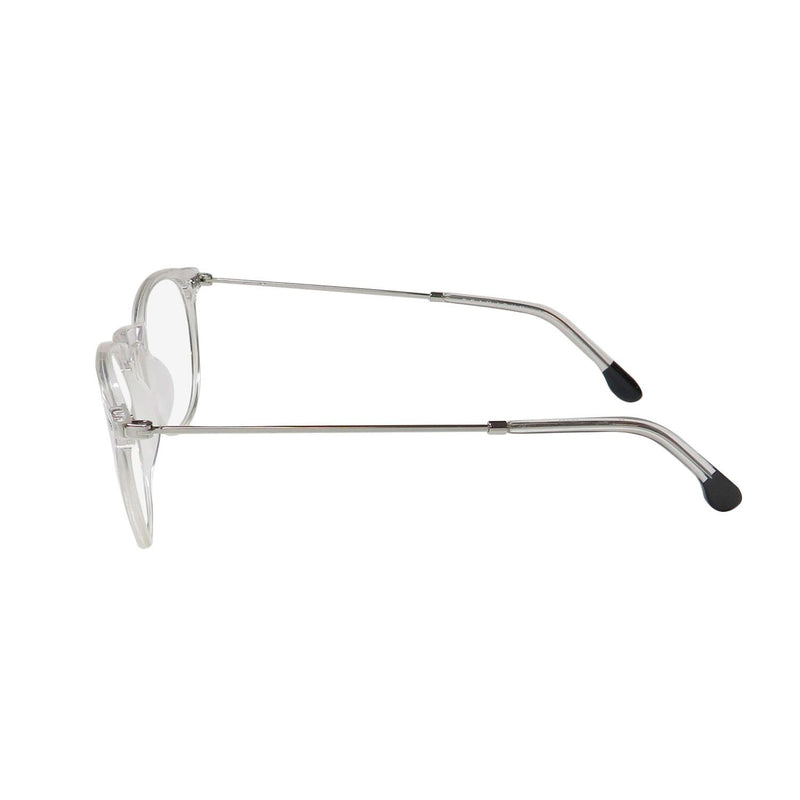 ModaFrames Sean John 5130 Eyeglasses Eyeglasses